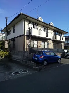 ボン ミレイユの画像