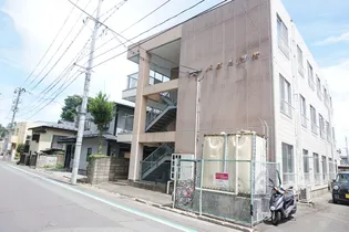 ドエル河北の画像