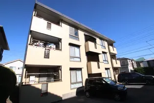 グリーンフラワー大成の画像