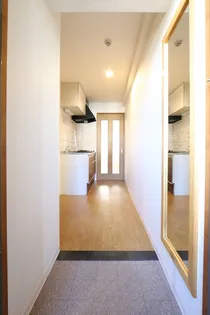 アリストグランキューブ【402号室】のその他画像