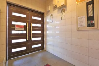 アリストグランキューブ【402号室】のその他画像