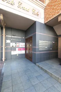 アリストグランキューブ【402号室】のその他画像