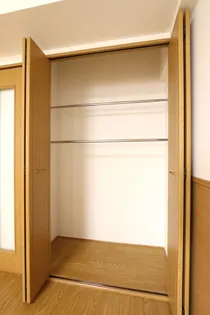 アリストグランキューブ【402号室】のその他画像