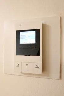 アリストグランキューブ【402号室】の内装