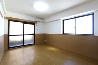 アリストグランキューブ【601号室】のその他画像