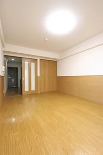 アリストグランキューブ【602号室】のその他画像