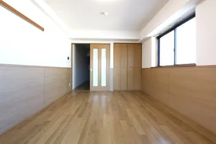 アリストグランキューブ【707号室】のその他画像