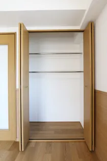 アリストグランキューブ【707号室】のその他画像