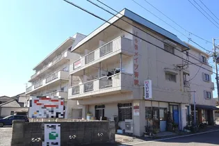 ぴゅあメイツ斎院の画像