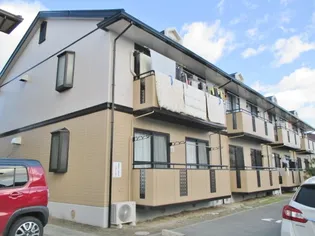 セジュールロマンCの画像