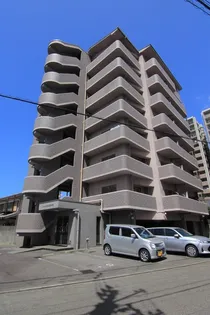 メゾンMB喜与町の画像