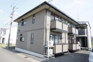 サントルヴィルの画像