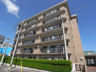 グレシウス緒方の画像