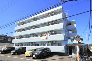 LIBRA SーⅡの画像