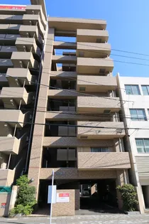 グラン永木の画像