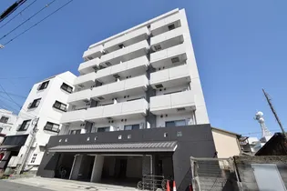 ONELIGHT博労町の画像