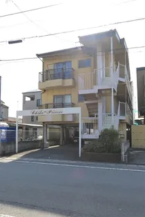 チカ ピッコロの画像