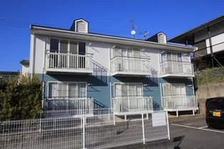 リディア門屋の画像