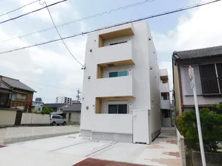 MOVE堀田WESTの画像