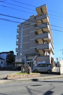 フィオーレ ヒデの画像
