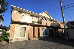 プラティークアレイの画像