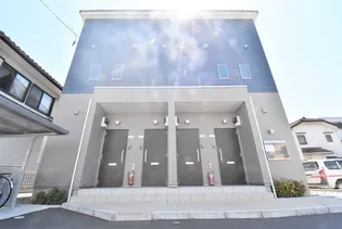 グレンディールの画像