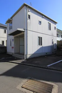 リヴェール門屋の画像