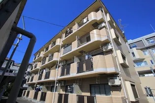 ジュネスミトモの画像