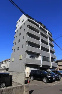 ABITARE OCTの画像
