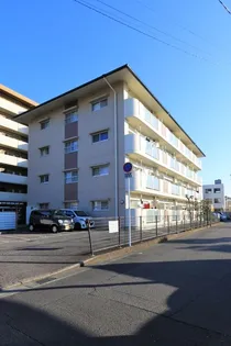 メゾンフォンテーヌの画像