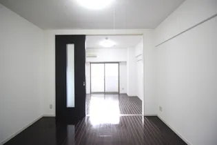 グランディ下曽根【503号室】のその他画像