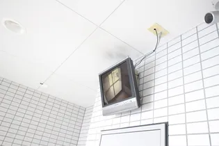 グランディ下曽根【503号室】のその他画像