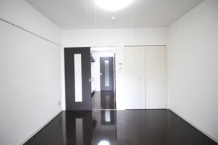 グランディ下曽根【503号室】のその他画像