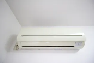 グランディ下曽根【503号室】のその他画像