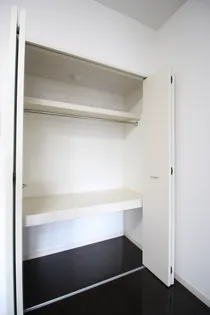 グランディ下曽根【503号室】の内装