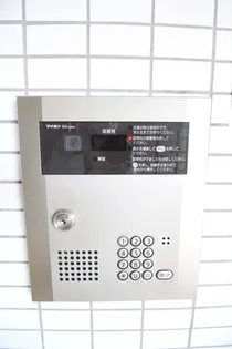 グランディ下曽根【802号室】のその他画像