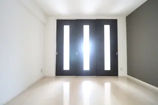 グランディ下曽根【802号室】のその他画像