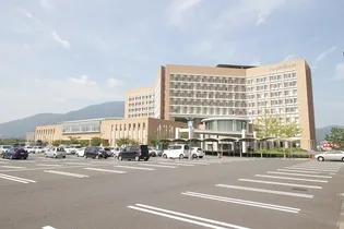 グランディ下曽根【802号室】の周辺