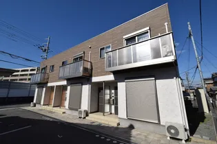 イル ルオーゴ東加古川の画像