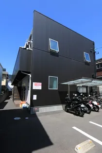 BELGRAVIA CAYENNE PREMIUMの画像