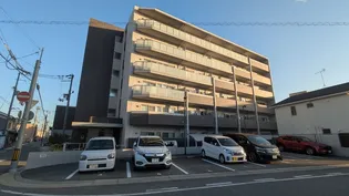 エスペーロたつの町の画像