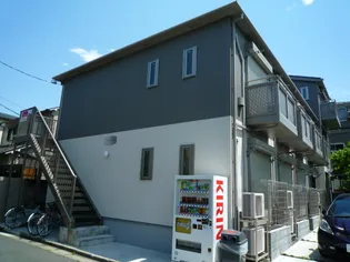 フラワーヒルズの画像