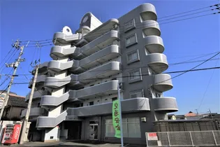 LIBRA SーⅢの画像
