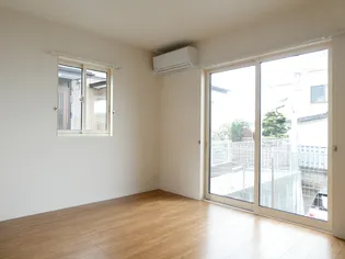 宮城県仙台市青葉区小松島4丁目【一戸建】の外観