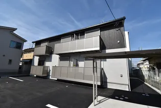 レ スリジエの画像