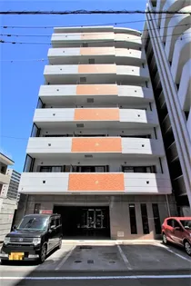 グランテージ千舟の画像