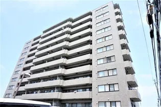 リバティベル月寒の画像