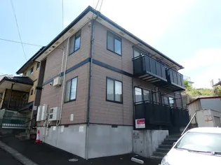 アヴァンセ ティアの画像