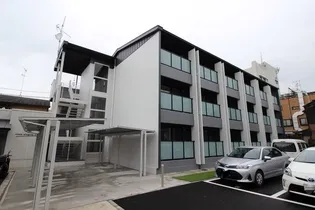 CASA ALEGRIA SIETEの画像