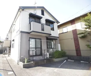 ロジェ中川の画像